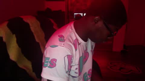 Money online show from 12-11-24, 11:41