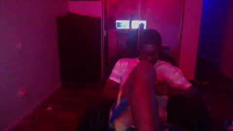 Money online show from 12-14-24, 04:34