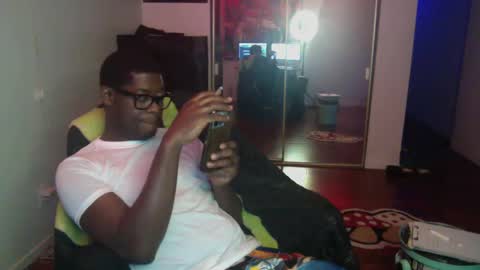 Money online show from 12-14-24, 12:44