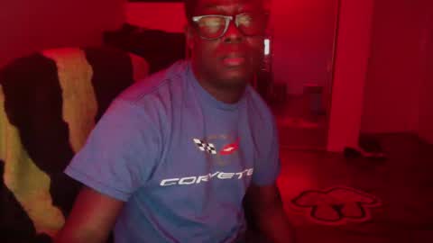 Money online show from 12-16-24, 01:22