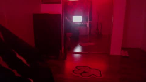 Money online show from 01-16-25, 04:07