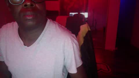 Money online show from 01-23-25, 03:58