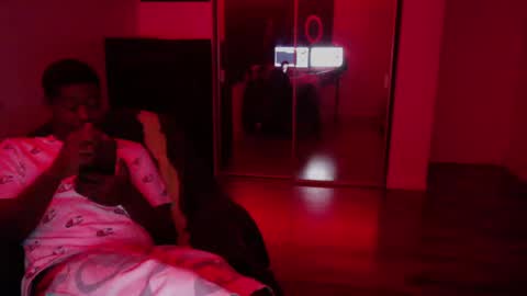 Money online show from 10-16-25, 09:32