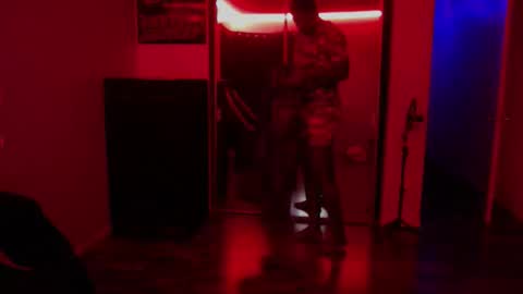 Money online show from 10-30-25, 11:44