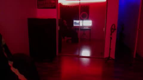 Money online show from 11-03-25, 07:53