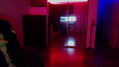 Money online show from 11-06-25, 09:10