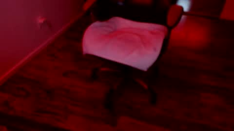 Money online show from 01-07-26, 06:27