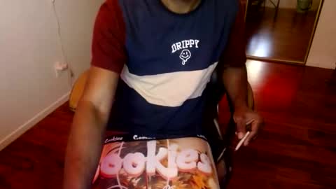 Money online show from 02-10-26, 01:04