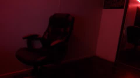 Money online show from 03-16-26, 11:25