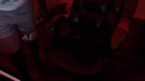 Money online show from 04-01-26, 09:43