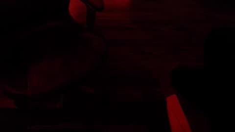 Money online show from 04-01-26, 04:37