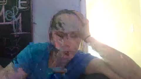 Snapshot of officialstormix chatting on 04-11-26, 12:31 officialstormix online show from 04-11-26, 12:31