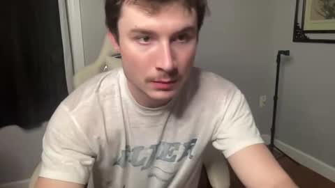 Snapshot of officialtommycash chatting on 12-15-25, 02:16 Tommy Cash online show from 12-15-25, 02:16