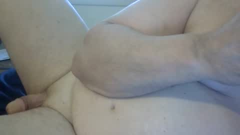 WantsToTryACouple online show from 05-29-26, 05:55