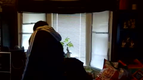 oscar flores online show from 02-12-26, 02:23