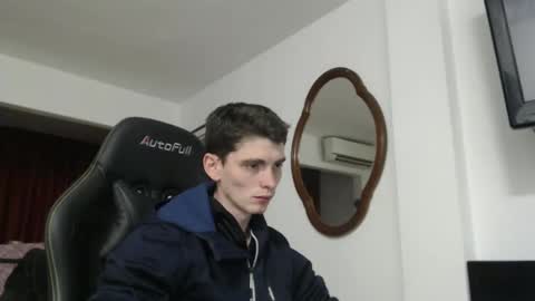 Snapshot of ofsolovicio chatting on 12-11-24, 09:23 ofsolovicio online show from 12-11-24, 09:23