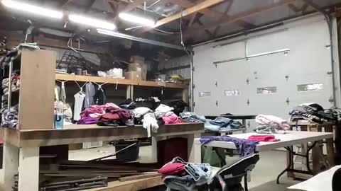 ofthatguy online show from 10-17-25, 10:01