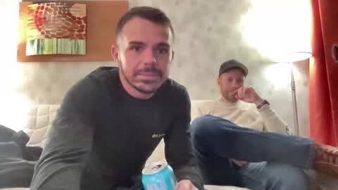 ofthatguy online show from 11-01-25, 11:40