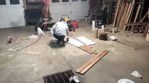 ofthatguy online show from 11-28-25, 12:46