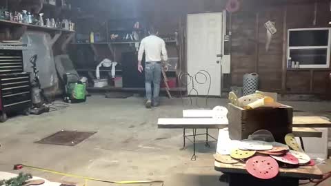 ofthatguy online show from 11-29-25, 11:19