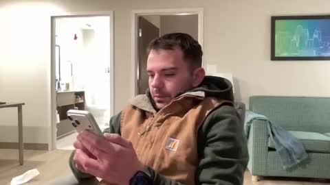 ofthatguy online show from 02-01-26, 04:44