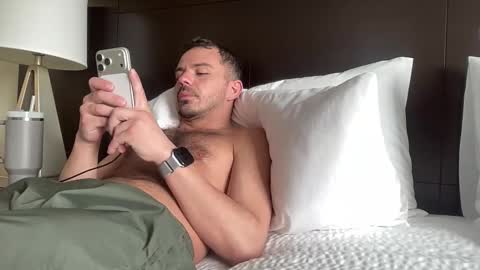 ofthatguy online show from 03-03-26, 10:04