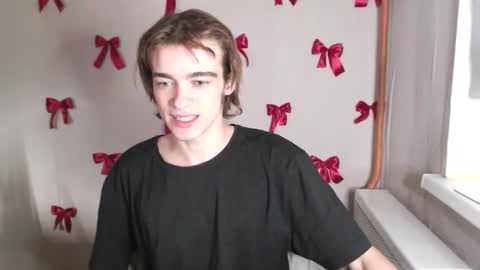 Felix online show from 01-15-26, 06:29