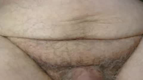 ogasmbyoral online show from 03-10-26, 06:24