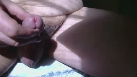 ogasmbyoral online show from 04-18-26, 07:07