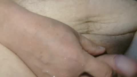 Snapshot of ogasmbyoral chatting on 05-30-26, 08:28 ogasmbyoral online show from 05-30-26, 08:28