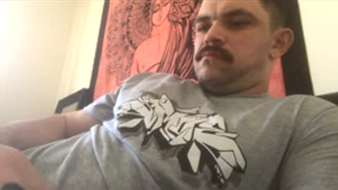 ogbrighteyez online show from 03-18-26, 01:47