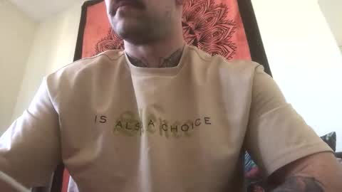 ogbrighteyez online show from 03-19-26, 01:48