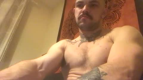 ogbrighteyez online show from 04-03-26, 08:18