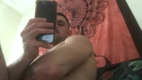 ogbrighteyez online show from 05-21-26, 06:04