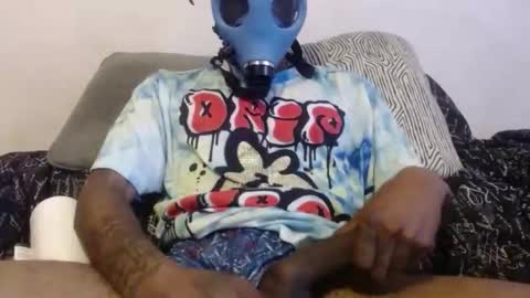 OGDigBick online show from 12-01-25, 03:28