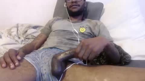 OGDigBick online show from 01-13-26, 02:44