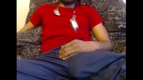 OGDigBick online show from 02-09-26, 02:54