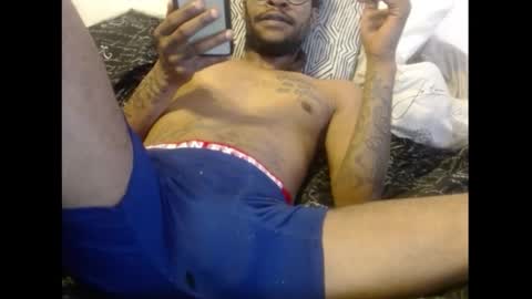 OGDigBick online show from 02-10-26, 04:44