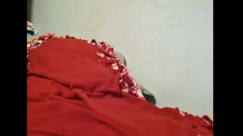 Snapshot of ogdigbick chatting on 06-18-26, 02:32 OGDigBick online show from 06-18-26, 02:32