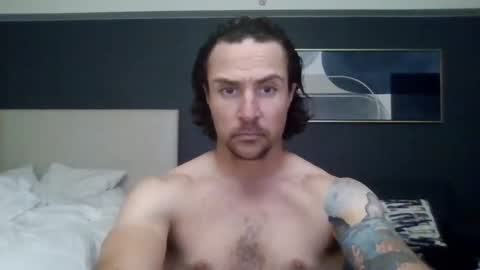 Snapshot of ogdmar11 chatting on 12-09-24, 02:56 ogdmar11 online show from 12-09-24, 02:56