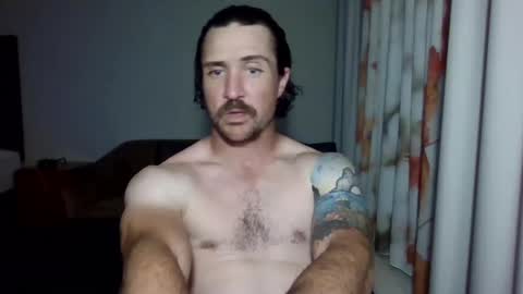 Snapshot of ogdmar11 chatting on 10-17-25, 02:48 ogdmar11 online show from 10-17-25, 02:48