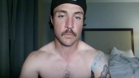 Snapshot of ogdmar11 chatting on 03-21-26, 01:54 ogdmar11 online show from 03-21-26, 01:54