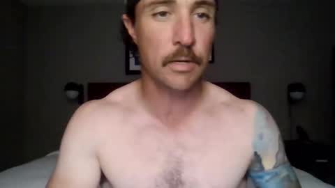 Snapshot of ogdmar11 chatting on 03-23-26, 01:31 ogdmar11 online show from 03-23-26, 01:31