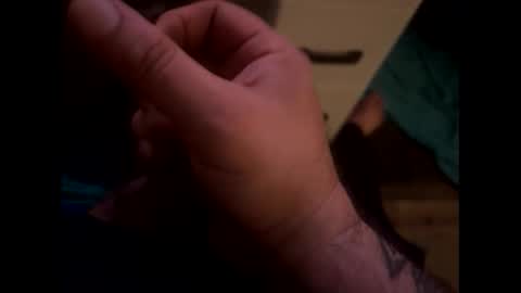 Snapshot of ogfayder chatting on 02-13-25, 11:28 ogfayder online show from 02-13-25, 11:28