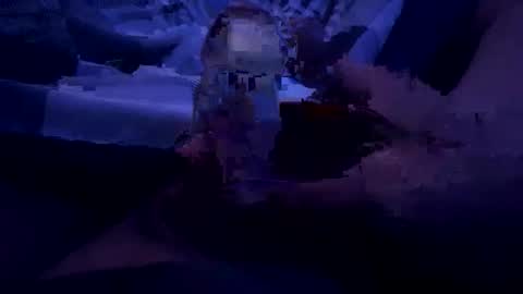 Snapshot of ogfayder chatting on 11-26-25, 12:06 ogfayder online show from 11-26-25, 12:06