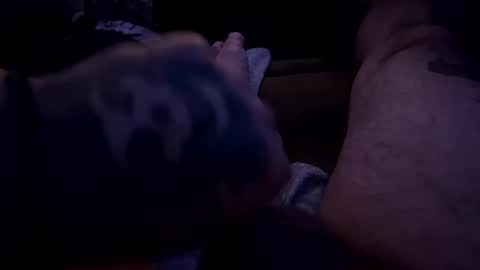 Snapshot of ogfayder chatting on 12-01-25, 01:38 ogfayder online show from 12-01-25, 01:38