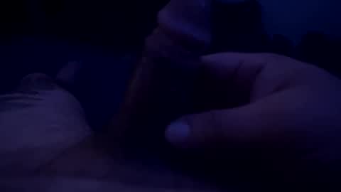 Snapshot of ogfayder chatting on 12-03-25, 10:46 ogfayder online show from 12-03-25, 10:46