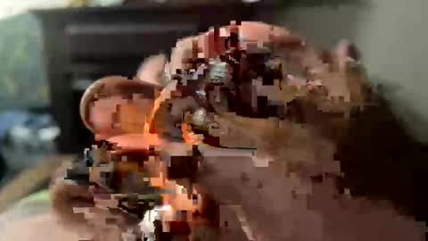 Snapshot of ogfayder chatting on 12-19-25, 11:28 ogfayder online show from 12-19-25, 11:28