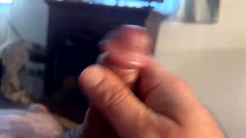 Snapshot of ogfayder chatting on 01-11-26, 11:43 ogfayder online show from 01-11-26, 11:43