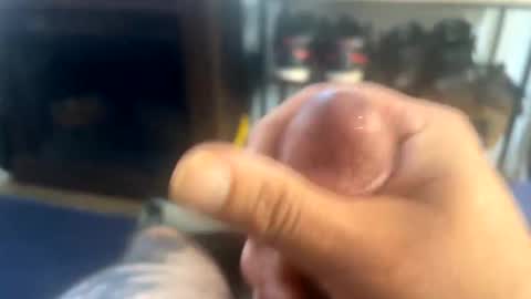 Snapshot of ogfayder chatting on 02-18-26, 09:11 ogfayder online show from 02-18-26, 09:11